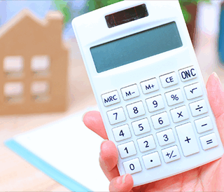 <h1>【貝塚市・岸和田市・泉佐野市・熊取町】解体工事で「後悔する費用」を避ける！適正価格の相場と失敗しない業者の見分け方</h1>