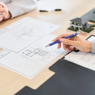 貝塚市で解体工事依頼する前にすること｜創業57年・自社一貫体制の解体屋もんたくんがわかりやすく解説