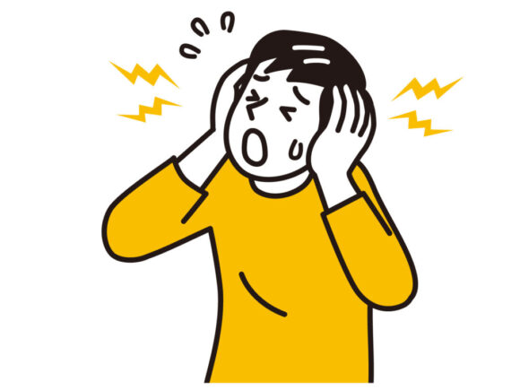 住宅密集地での解体工事のポイント / 貝塚市・岸和田市・泉佐野市・熊取町