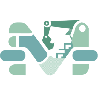 初めて解体工事の流れを徹底解説