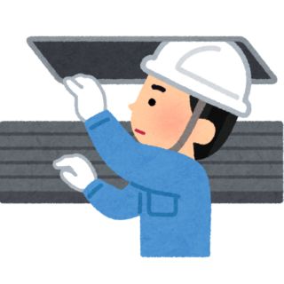 貝塚市・岸和田市・泉佐野市・熊取町でアスベストを使用した建物の解体工事をご検討の方へ｜解体屋もんたくんが解説！！