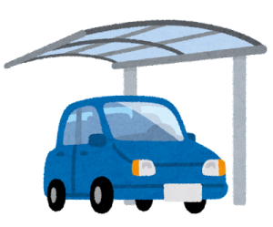 貝塚市・岸和田市・泉佐野市・熊取町での解体工事｜カーポート・物置だけの解体は頼める？