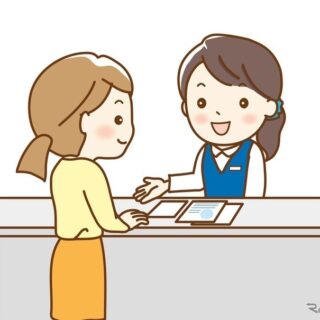 家を解体するにあたって必要な手続きと注意点｜解体屋もんたくんが徹底解説