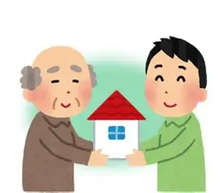 <h1>【貝塚市・岸和田市・泉佐野市・熊取町】相続した実家を放置するな！解体の最適タイミングと固定資産税6倍リスク回避術</h1>