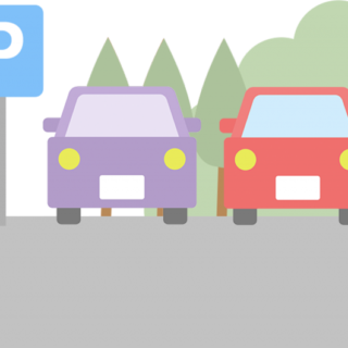 貝塚市・岸和田市・泉佐野市・熊取町で解体後の土地はどうする？解体屋もんたくんが教える次の活用方法