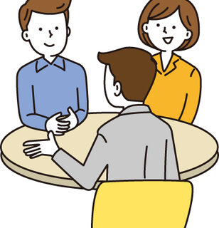 解体工事の相談から完了まで｜貝塚市・岸和田市・泉佐野市・熊取町で安心して進める解体工事の流れ