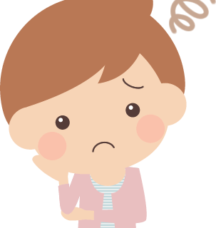 <h1>【貝塚・岸和田・泉佐野・熊取町エリア限定】解体工事の不安を解消！失敗しない業者の選び方と解体屋もんたくんの強み</h1>