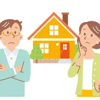 解体とリフォームどちらがいい？貝塚市の解体工事専門店が徹底解説｜後悔しない選び方