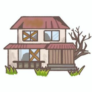 <h1>【貝塚市・岸和田市・泉佐野市・熊取町】実家相続で「空き家を解体すべきか？」税金・トラブルを避ける判断基準</h1>