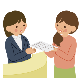 解体工事後に必要な手続きとは？滅失登記と税金の基礎知識を57年の実績で解説