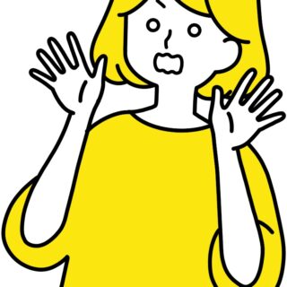 解体工事で追加費用が発生するのはどんなとき？リアルな原因と対策〔貝塚市・岸和田市・泉佐野市・熊取町〕