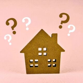 実家の解体で後悔しないために家族で話すべきこと｜トラブルを防ぐ大切なポイント〔貝塚市・岸和田市・泉佐野市・熊取町〕