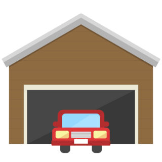 車庫の解体費用はいくら？構造別の費用と追加費用のポイント｜貝塚市・岸和田市・泉佐野市・熊取町