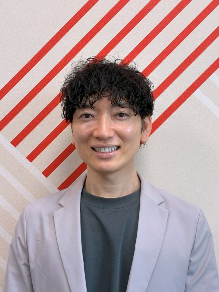 翼